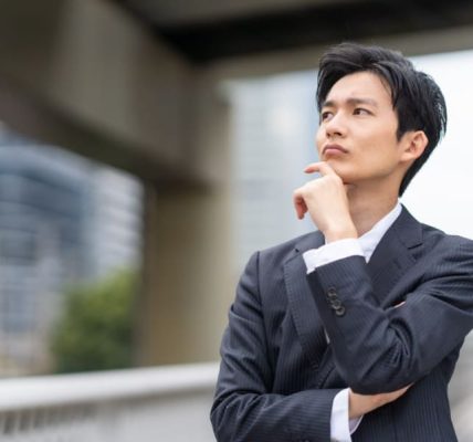 部下について考える