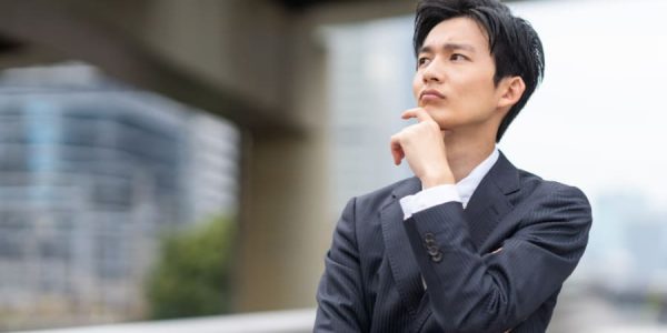 部下について考える